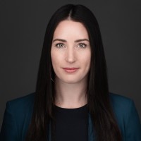 Eva Weston
