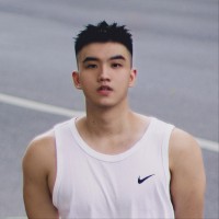 张景旭