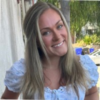Kelly Klimas