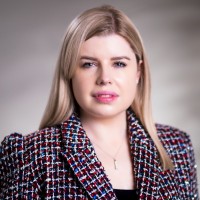 Karina Dooley