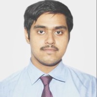 Rajesh Kumar Jena