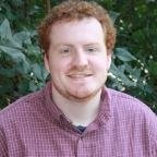 Michael Hudak
