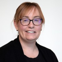 Kate Rampellini