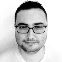 Emrah Songur
