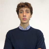 Federico Di Legge
