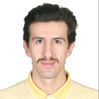 İbrahim Gürnaz