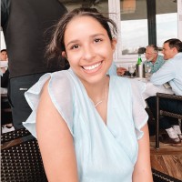 Maya Barraza
