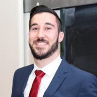 Flavio Di Nuzzo