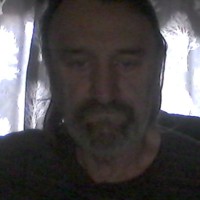Alan Thomas