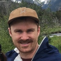 David Slack