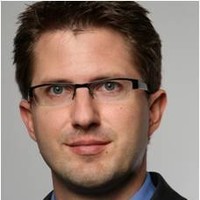 Andreas Mayer