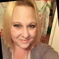 Kimberly Rewis