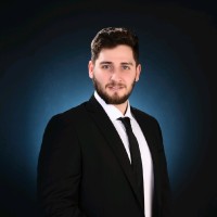 Mehmet Karlıtaş