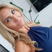Daniela Chiodo