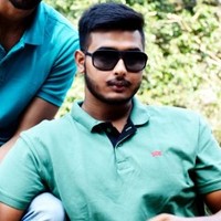 Tuhin Bhattacharya