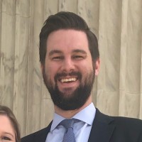Stephen P. Walsh