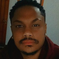 Lucas Soares