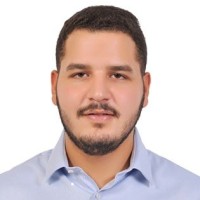Mohamed Samir
