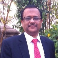 Rahul Sood