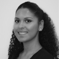 Kathrine Van Beek Laigaard