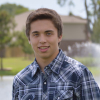 Adam S.