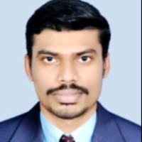 Amal Babu