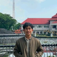 Hafidz Maulana