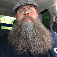 Noah  S. Blankenship