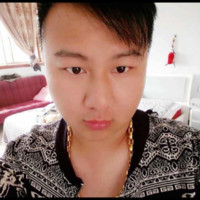 马鹏鹏