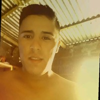 Gonzalo Monzon