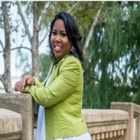 Shawna Prince