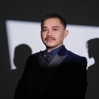 Willy Kurniawan
