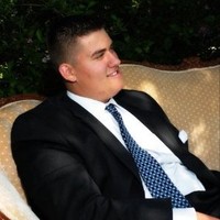 Jackson Wingert