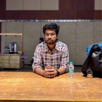 Shiva Kumar