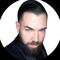 Juan Martín Nieva Martinez