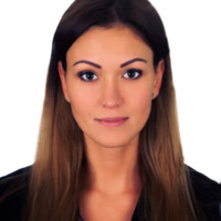 Nadiia Matiiash