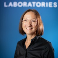 Carmen Dickneite