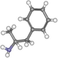 Amy Phetamine