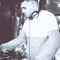 Brandan Halge