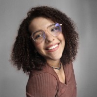 Alexandra Vega Camelo