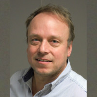 Heiko Purfürst