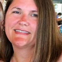 Terri D.
