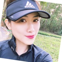 Ann Zeng