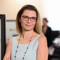 Eleni Pappa