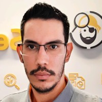 Moisés Morais