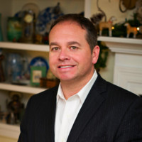 Dan Keese