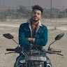 Ambar Mishra