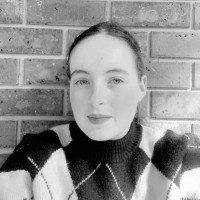 Emily Vidler