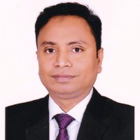 Engr.Mohammad Aminul Islam