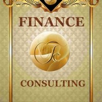 Finance Consulting